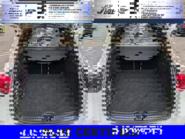 Used 2023 Mercedes-Benz GLC 300 4MATIC image 31