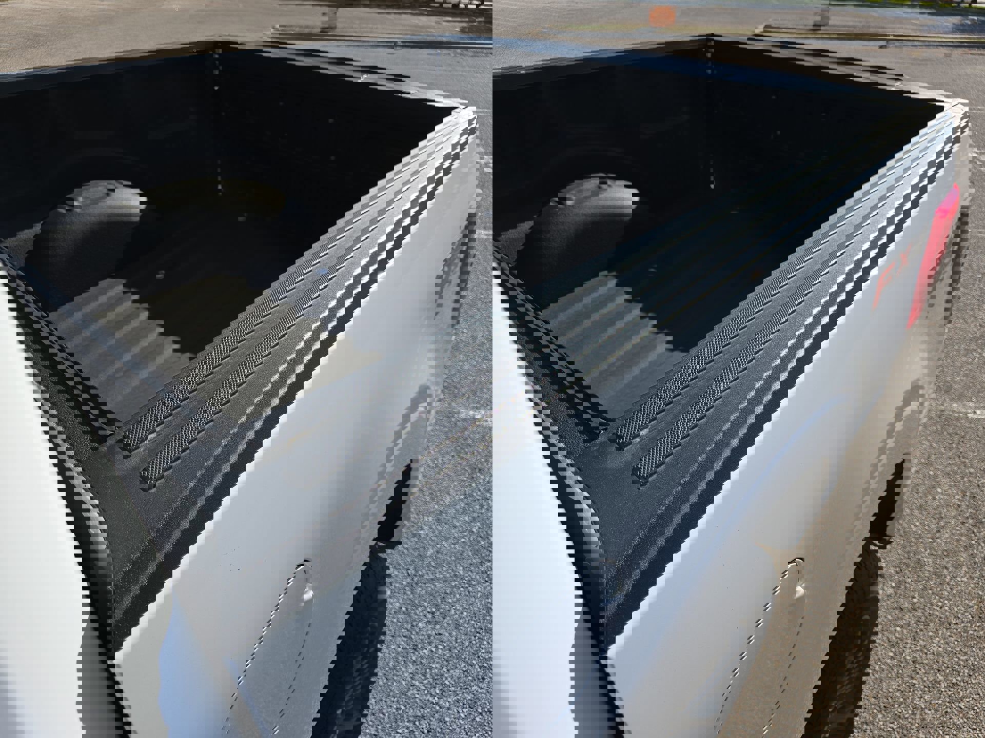 Certified 2023 Ford F150 XLT w/ Equipment Group 302A High image 23