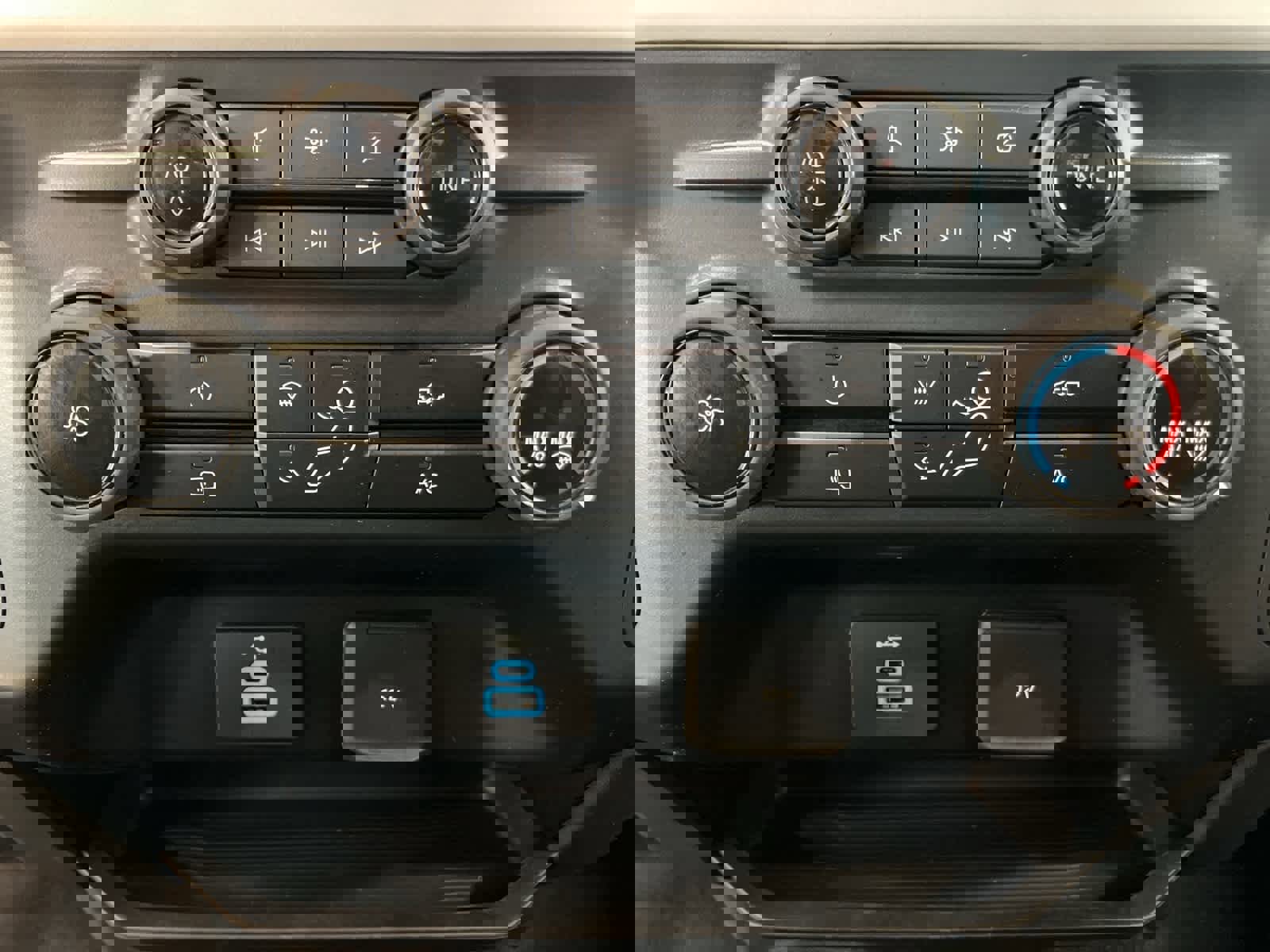 Certified 2024 Ford F250 XLT image 20