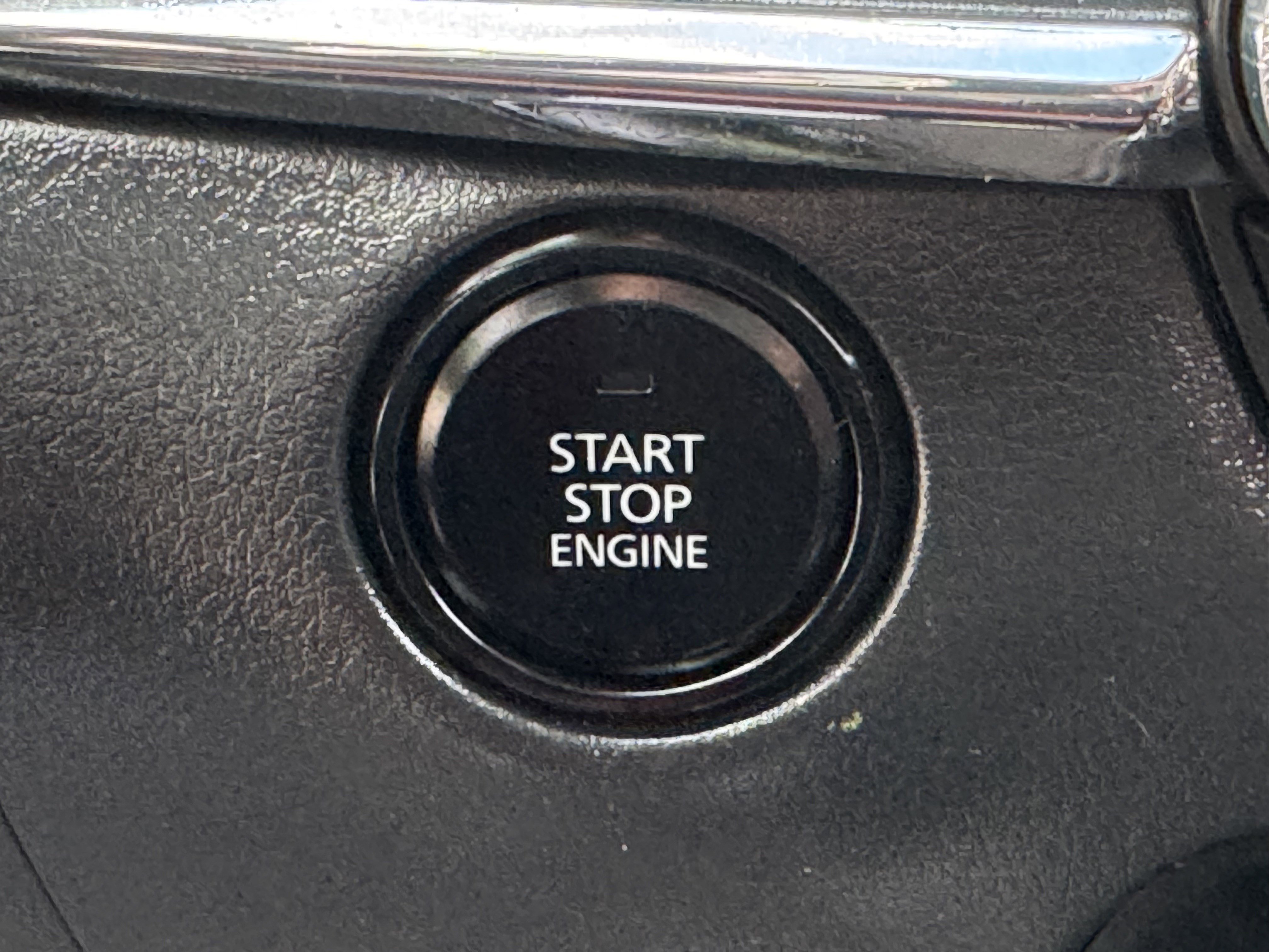 Used 2023 MAZDA CX-30 AWD 2.5 S w/ Preferred Package image 23