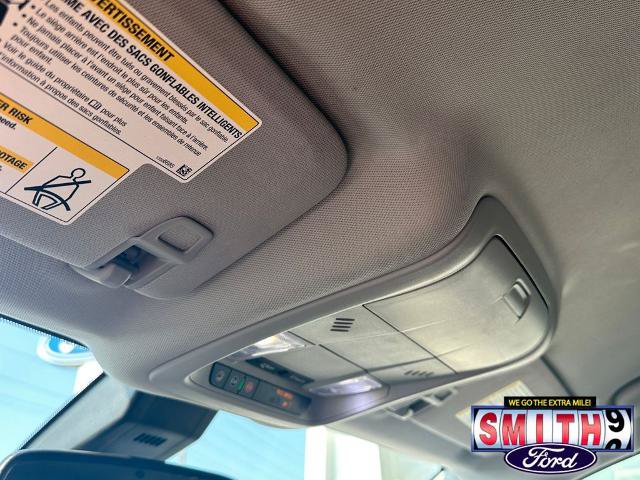 Used 2020 GMC Terrain SLE w/ Driver Convenience Package FWD image 26