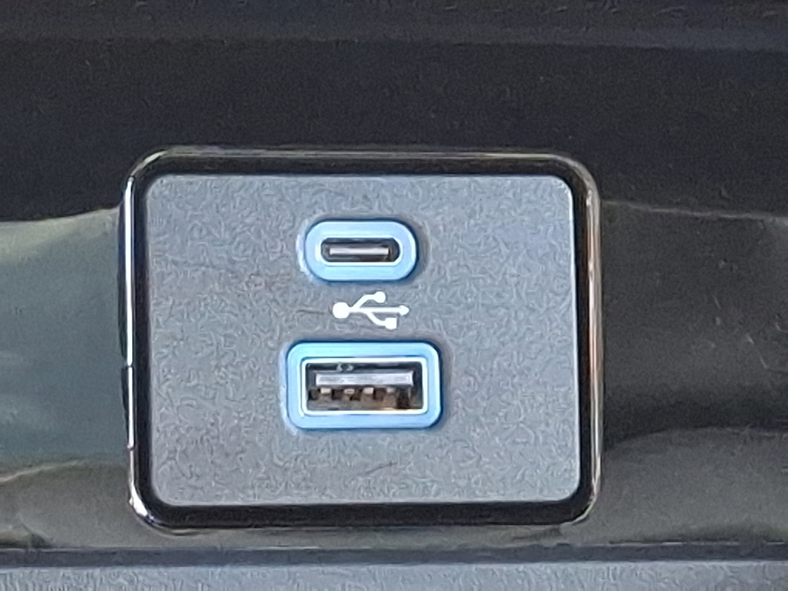 Certified 2024 Ford Mustang Mach-E GT image 24