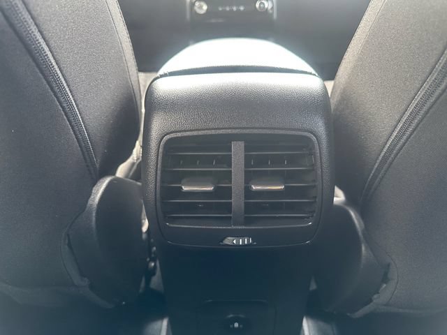 Certified 2024 Ford Escape Active w/ Tech Pack #2 AWD/4WD image 25