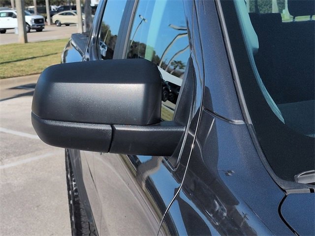 Certified 2024 Ford Ranger XL w/ Trailer Tow Package image 12