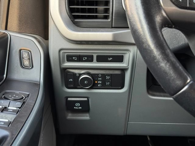 Certified 2022 Ford F150 XLT w/ Equipment Group 302A High AWD/4WD image 33