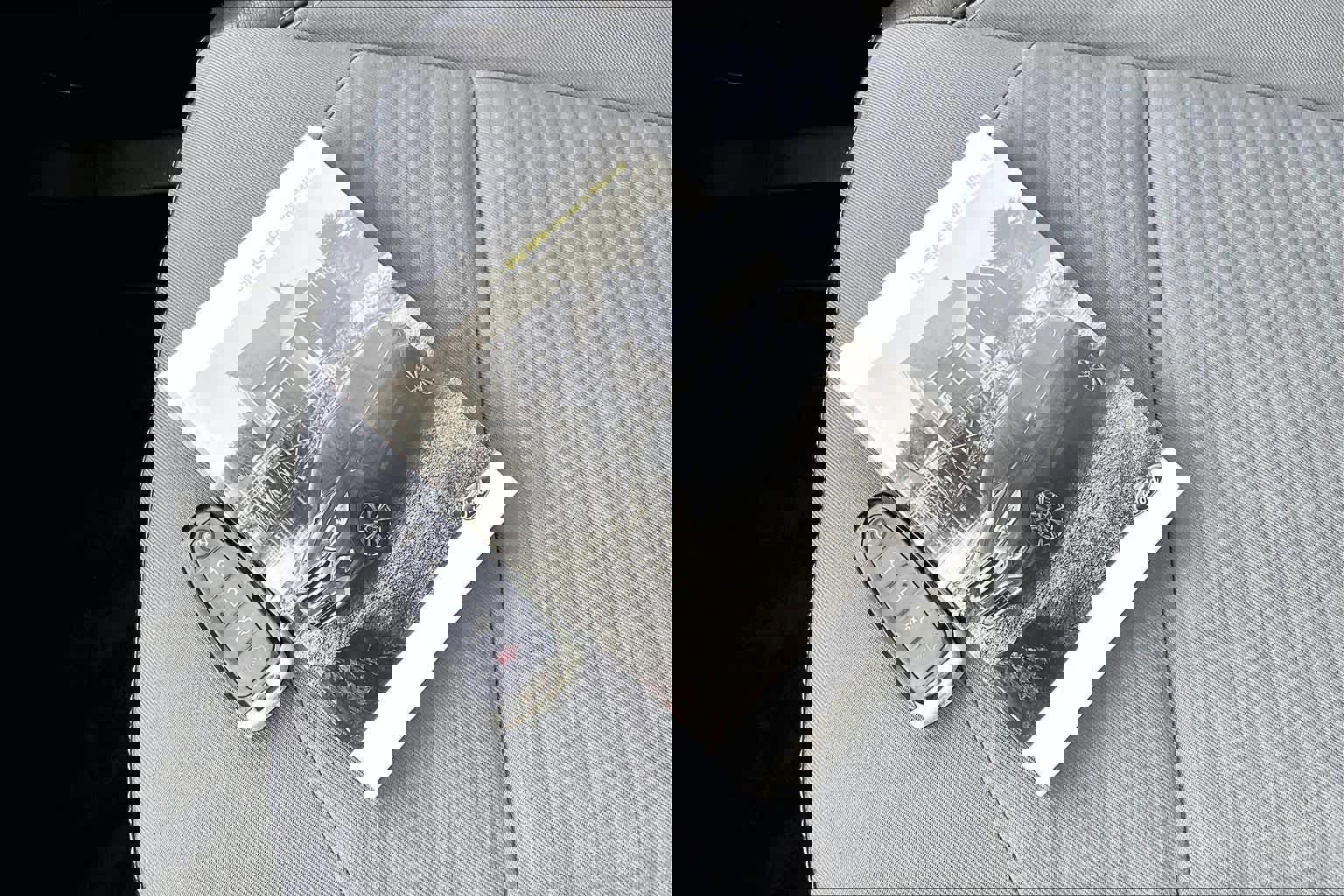 Certified 2019 Ford Escape SE image 16