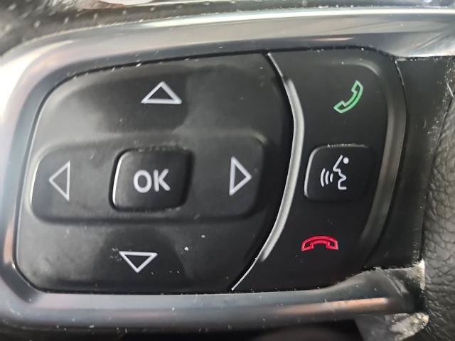 Used 2022 Jeep Gladiator Mojave AWD/4WD image 17