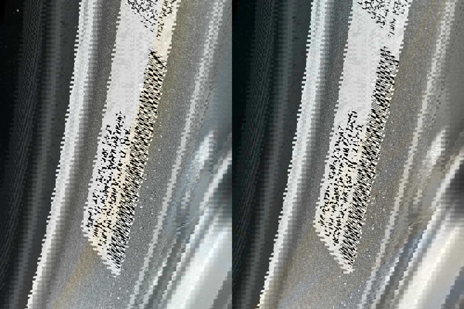 Used 2024 RAM 1500 Rebel w/ Rebel Level 2 Equipment Group image 29