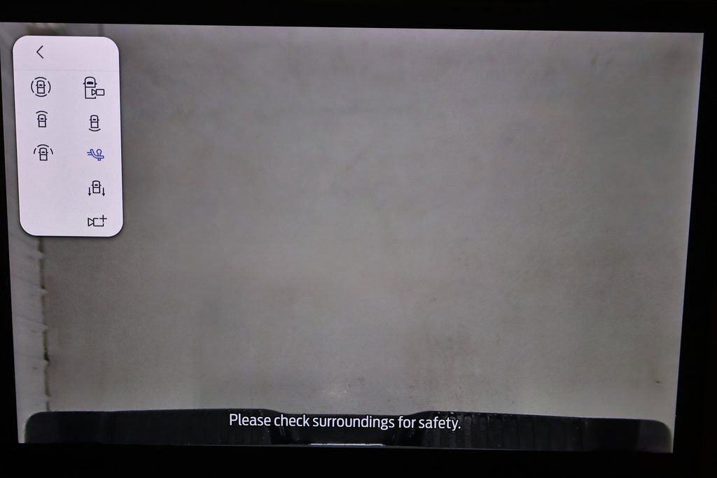 Certified 2023 Ford F350 Lariat w/ Lariat Ultimate Package image 38