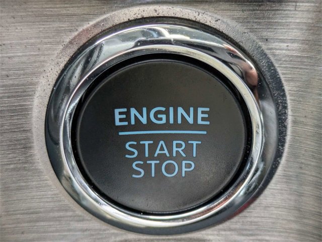 Certified 2024 Ford F350 Lariat w/ Lariat Ultimate Package image 27