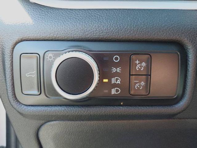 Certified 2023 Ford Explorer XLT AWD/4WD image 16