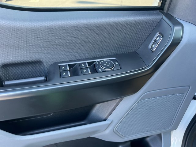 Certified 2024 Ford F150 XL w/ Equipment Group 103A High image 11