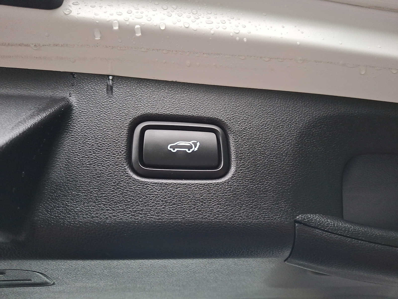Used 2024 Hyundai Tucson SEL w/ Convenience Package AWD/4WD image 32