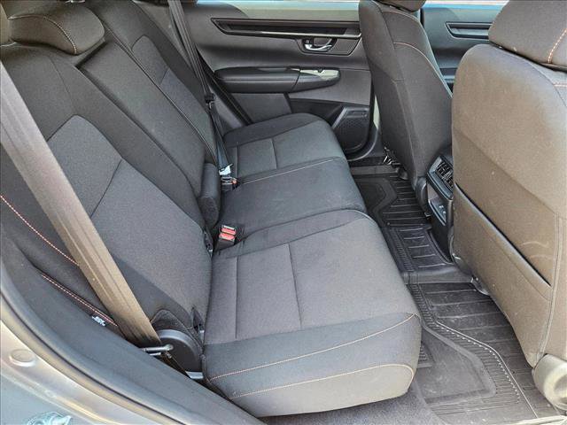 Used 2023 Honda CR-V Sport image 20