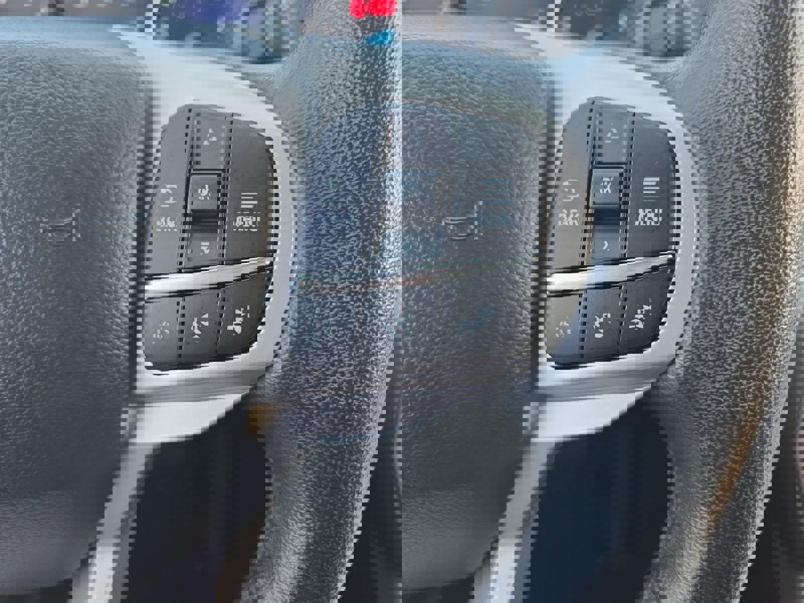 Certified 2023 Ford Explorer XLT w/ Equipment Group 202A image 15