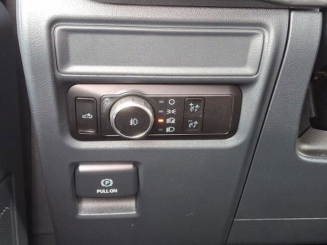 Certified 2023 Ford F150 XL w/ STX Appearance Package image 25