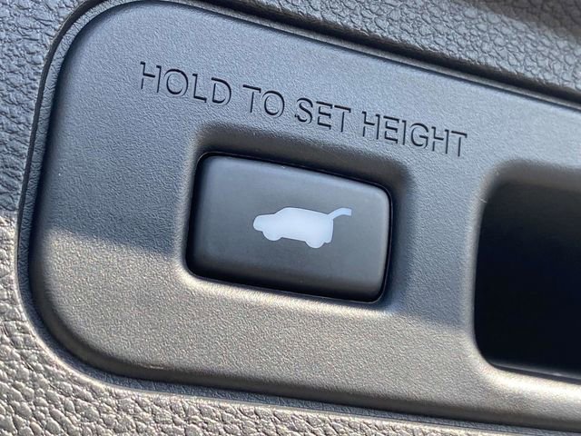 Used 2024 Honda Odyssey EX-L image 13