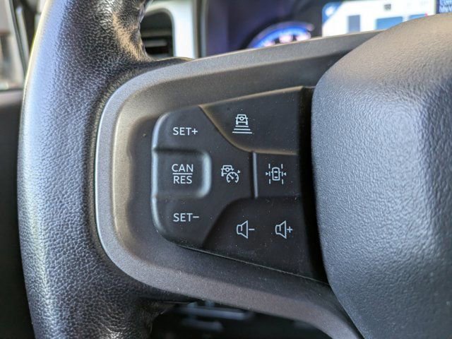 Certified 2021 Ford Bronco Outer Banks w/ Sasquatch Package image 21