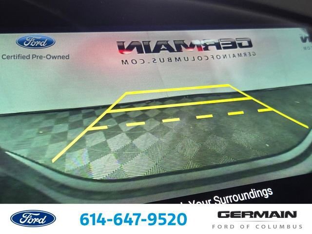 Used 2021 Honda Pilot EX-L image 33