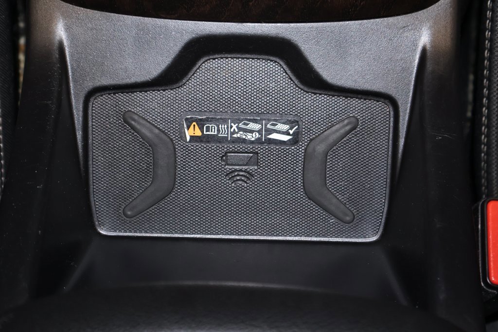 Used 2021 GMC Canyon Denali image 35