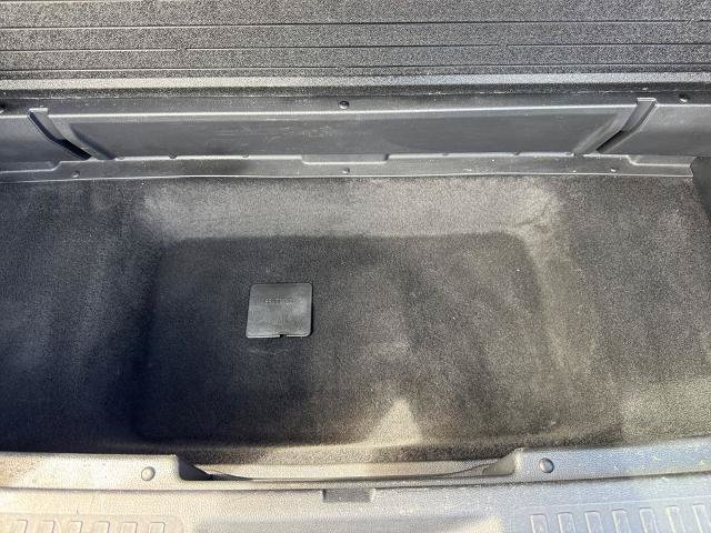 Used 2023 Honda Pilot EX-L image 17