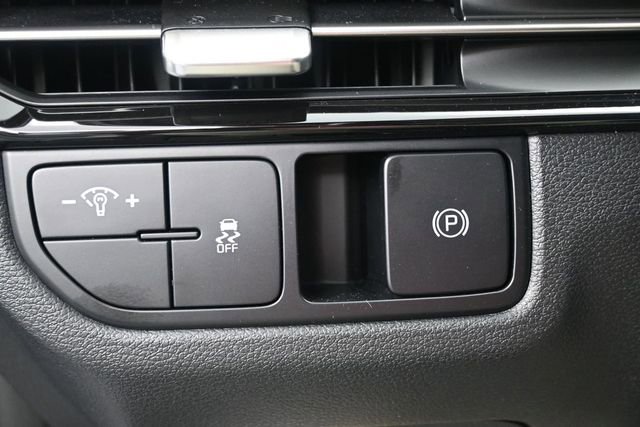 Used 2026 Kia Sportage X-Line AWD/4WD image 8