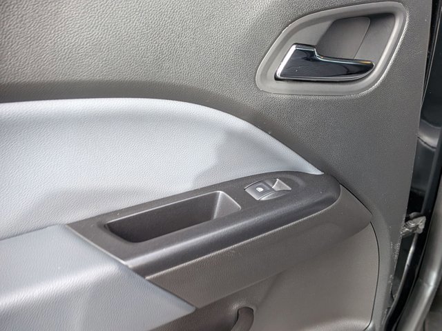 Used 2022 Chevrolet Colorado Z71 image 27