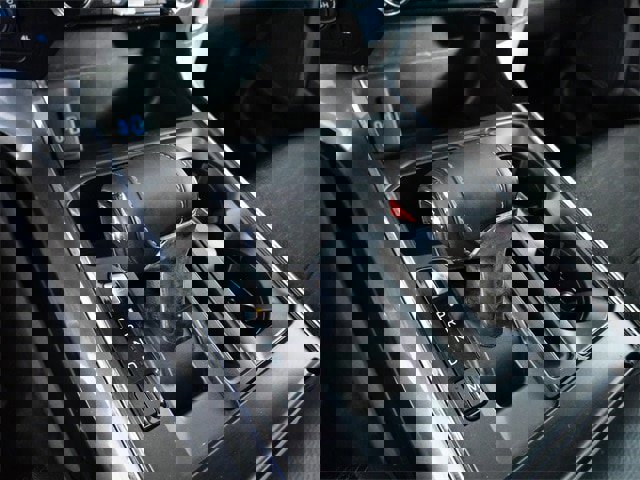 Certified 2023 Ford F150 XLT w/ Equipment Group 302A High image 23