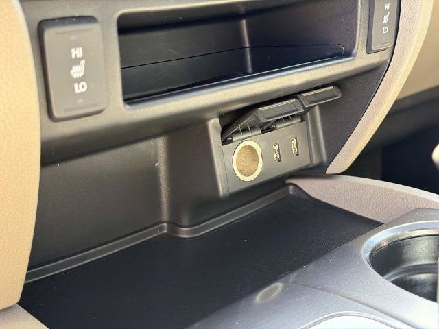 Used 2018 Honda Pilot EX-L image 28