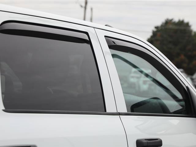 Used 2024 RAM 3500 Tradesman w/ Towing Technology Group AWD/4WD image 12
