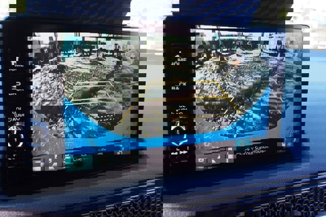 Used 2024 Honda Civic Type R image 31