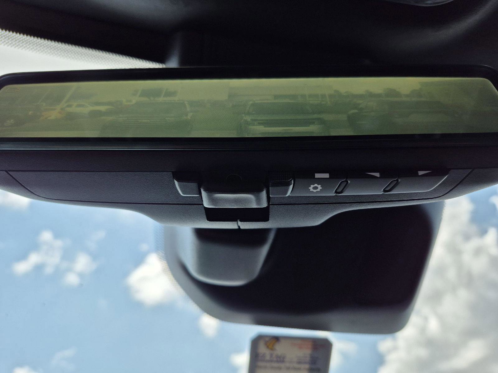 Used 2023 Jeep Grand Cherokee Summit image 27