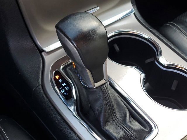 Used 2021 Jeep Grand Cherokee Limited w/ Quick Order Package 28K 80th image 29