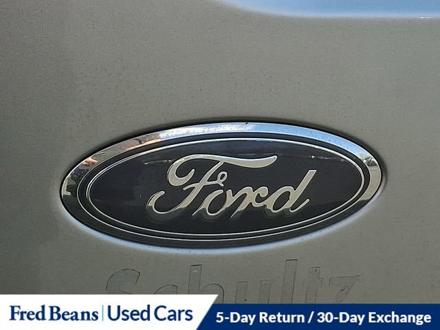 Certified 2022 Ford Bronco Sport Big Bend w/ Convenience Package AWD/4WD image 32
