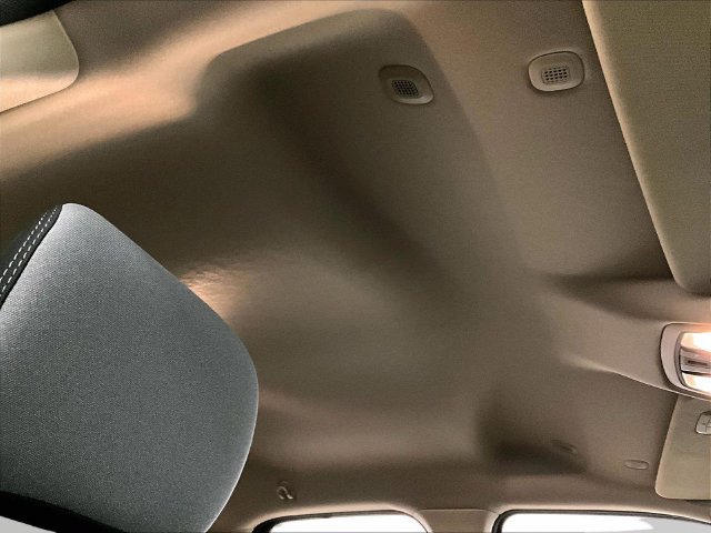 Used 2020 RAM 1500 Big Horn AWD/4WD image 21