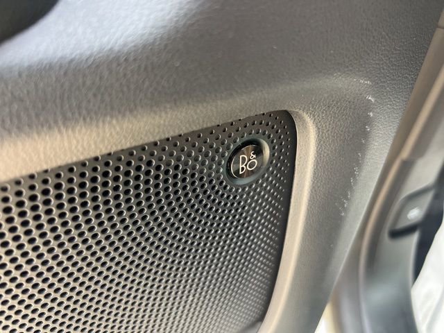 Certified 2024 Ford Bronco Sport Outer Banks w/ Tech Package image 9