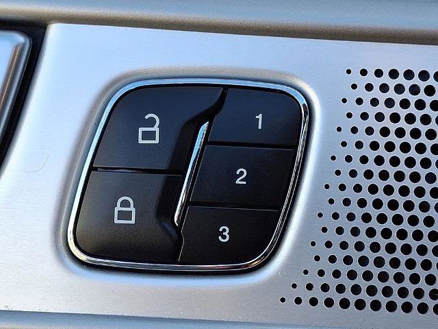 Certified 2023 Ford Explorer ST w/ Equipment Group 401A image 31