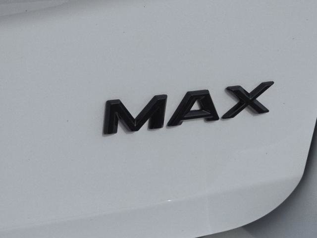 Certified 2025 Ford Expedition Max Platinum w/ Stealth Performance Package image 8