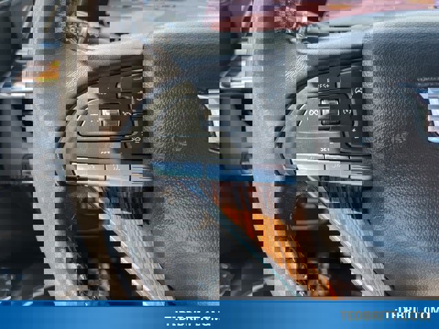 Used 2021 Cadillac Escalade ESV Luxury image 34