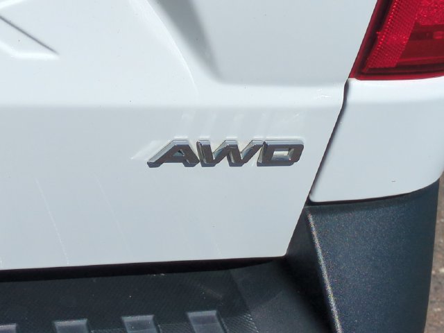 Certified 2024 Ford Maverick XL w/ Equipment Group 100A Standard AWD/4WD image 39
