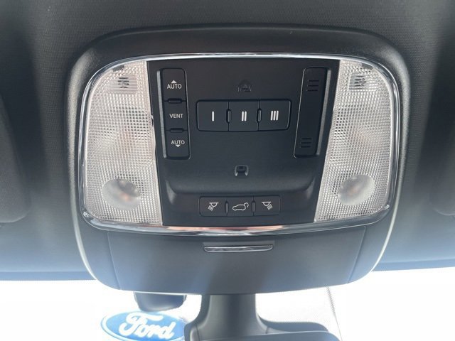 Used 2021 Jeep Grand Cherokee Limited w/ Quick Order Package 28K 80th image 27