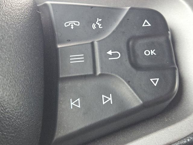 Certified 2022 Ford Bronco Wildtrak image 15