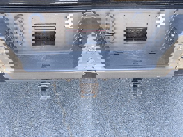 Certified 2023 Ford F150 XLT w/ Equipment Group 302A High image 35