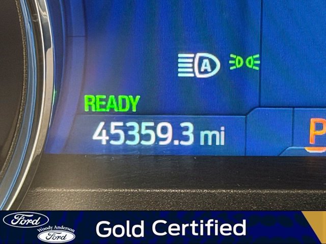 Certified 2023 Ford F150 XLT w/ Equipment Group 302A High AWD/4WD image 14