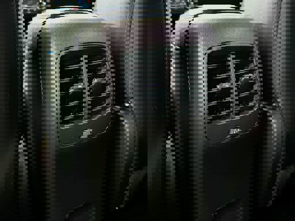 Certified 2023 Ford Escape ST-Line image 13