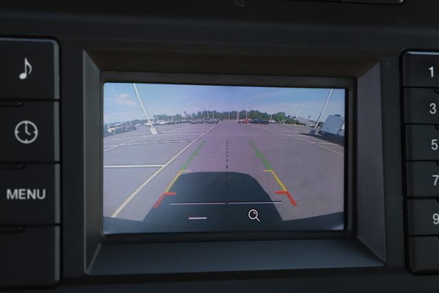 Certified 2020 Ford F150 XL RWD image 22
