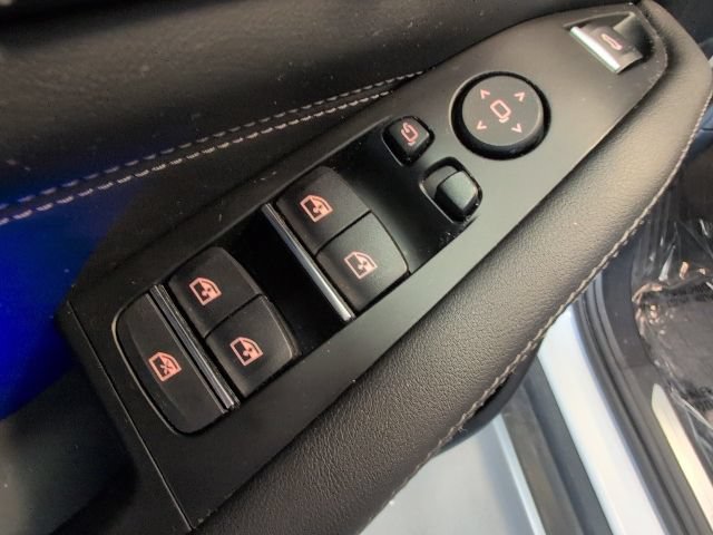 Used 2024 BMW X5 xDrive40i w/ Premium Package AWD/4WD image 16