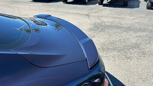 Certified 2023 Ford Mustang GT Premium image 14