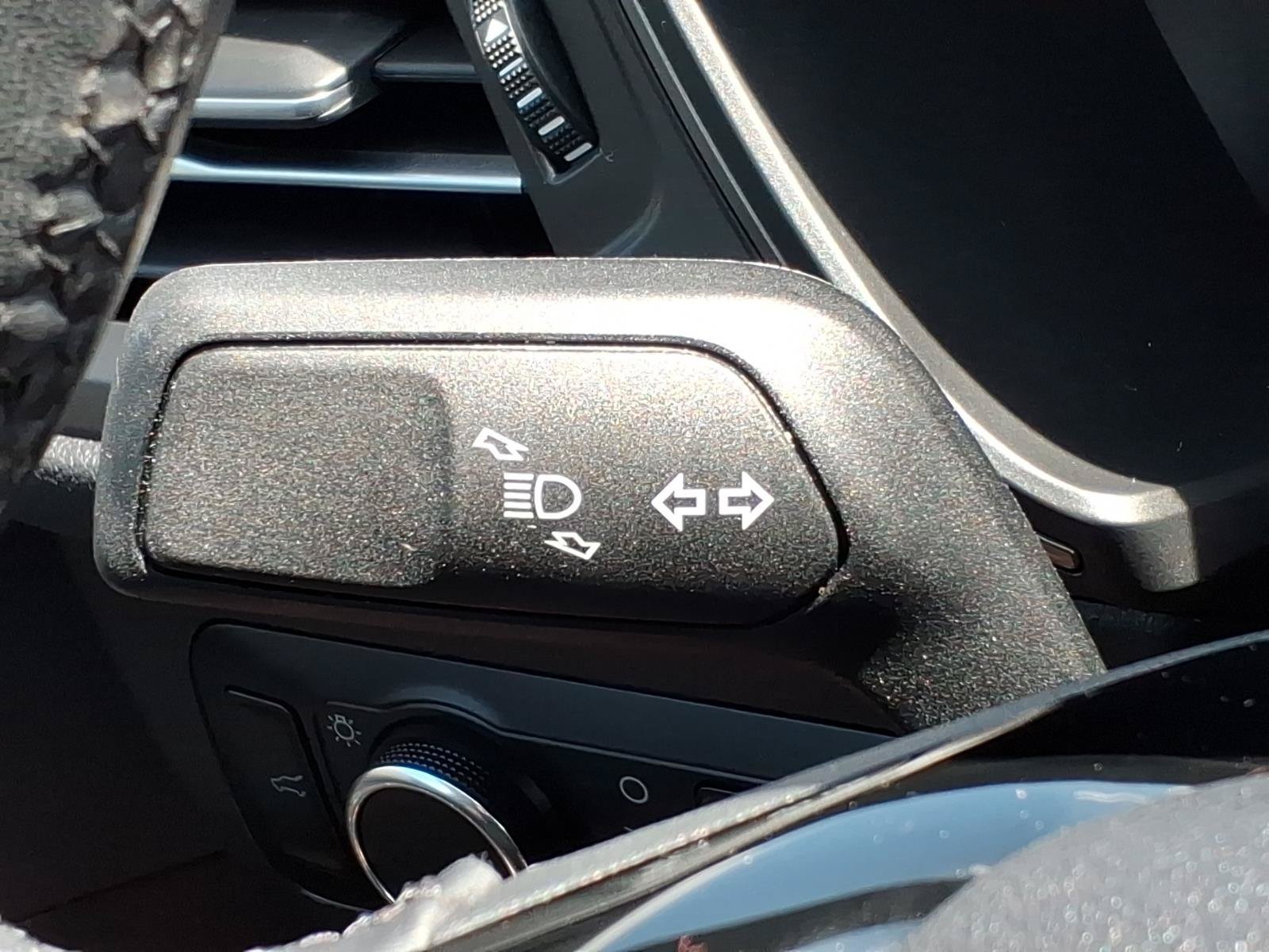 Certified 2024 Ford Escape Active AWD/4WD image 25