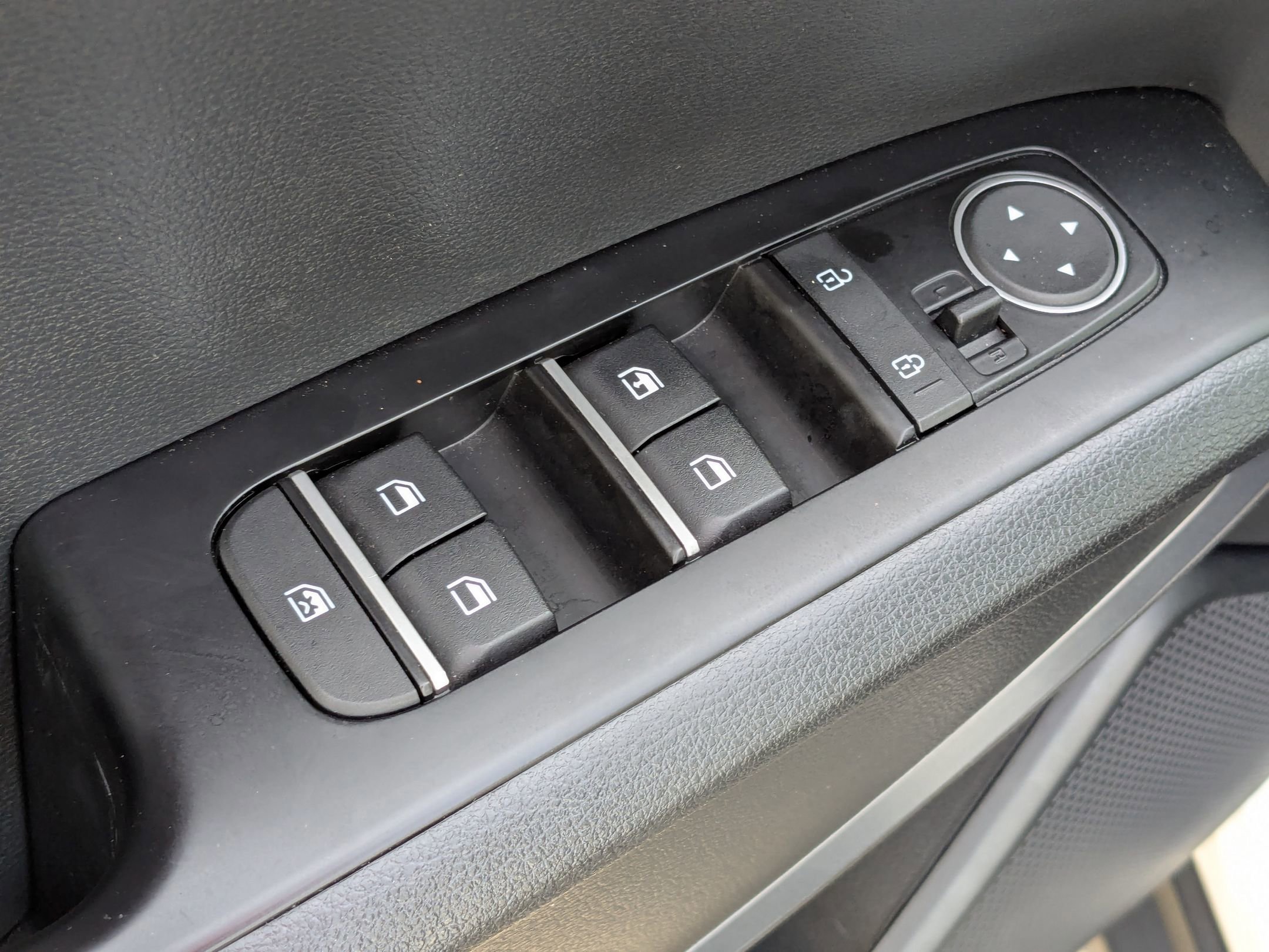 Used 2024 Kia Soul EX FWD image 13